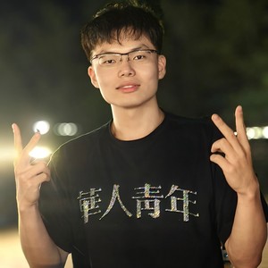 陈思源资料,陈思源最新歌曲,陈思源MV视频,陈思源音乐专辑,陈思源好听的歌