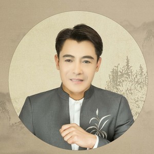 张中国资料,张中国最新歌曲,张中国MV视频,张中国音乐专辑,张中国好听的歌