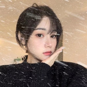 QQ百度百科