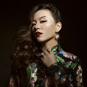 本措吉资料,本措吉最新歌曲,本措吉MV视频,本措吉音乐专辑,本措吉好听的歌