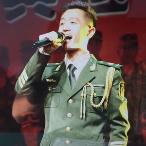 王健资料,王健最新歌曲,王健MV视频,王健音乐专辑,王健好听的歌