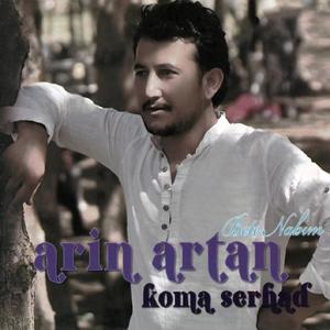 Arin Artan资料,Arin Artan最新歌曲,Arin ArtanMV视频,Arin Artan音乐专辑,Arin Artan好听的歌