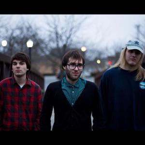 Little Pink资料,Little Pink最新歌曲,Little PinkMV视频,Little Pink音乐专辑,Little Pink好听的歌