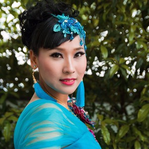 金灿资料,金灿最新歌曲,金灿MV视频,金灿音乐专辑,金灿好听的歌