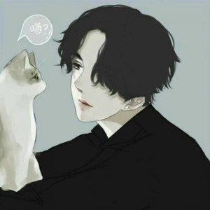 李浩然Sir资料,李浩然Sir最新歌曲,李浩然SirMV视频,李浩然Sir音乐专辑,李浩然Sir好听的歌
