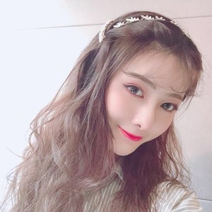 Cindy温雅资料,Cindy温雅最新歌曲,Cindy温雅MV视频,Cindy温雅音乐专辑,Cindy温雅好听的歌