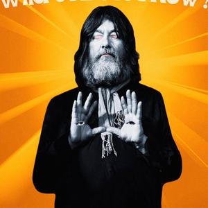 Ebbot Lundberg资料,Ebbot Lundberg最新歌曲,Ebbot LundbergMV视频,Ebbot Lundberg音乐专辑,Ebbot Lundberg好听的歌