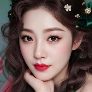 思茗资料,思茗最新歌曲,思茗MV视频,思茗音乐专辑,思茗好听的歌