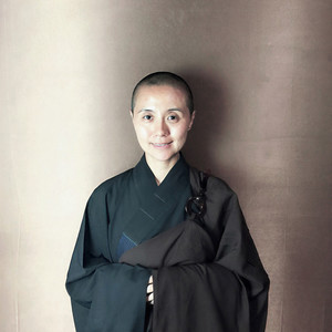 释清慧法师资料,释清慧法师最新歌曲,释清慧法师MV视频,释清慧法师音乐专辑,释清慧法师好听的歌