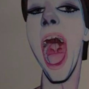 邓加宇资料,邓加宇最新歌曲,邓加宇MV视频,邓加宇音乐专辑,邓加宇好听的歌