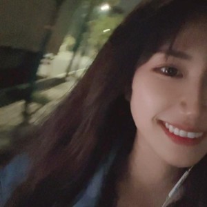 Hattie海婷 - そばにいるね (Live)