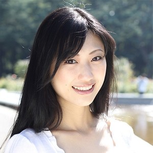 壇蜜资料,壇蜜最新歌曲,壇蜜MV视频,壇蜜音乐专辑,壇蜜好听的歌