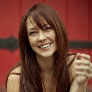 Amanda Shires资料,Amanda Shires最新歌曲,Amanda ShiresMV视频,Amanda Shires音乐专辑,Amanda Shires好听的歌