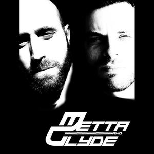 Metta & Glyde资料,Metta & Glyde最新歌曲,Metta & GlydeMV视频,Metta & Glyde音乐专辑,Metta & Glyde好听的歌