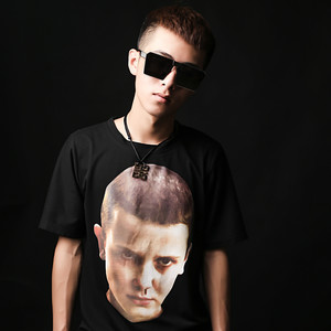 刘才圣资料,刘才圣最新歌曲,刘才圣MV视频,刘才圣音乐专辑,刘才圣好听的歌