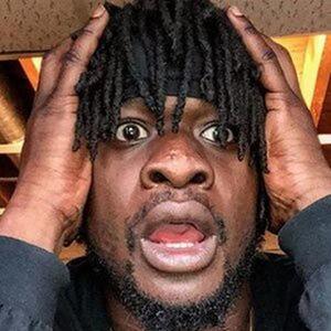 Scru Face Jean资料,Scru Face Jean最新歌曲,Scru Face JeanMV视频,Scru Face Jean音乐专辑,Scru Face Jean好听的歌