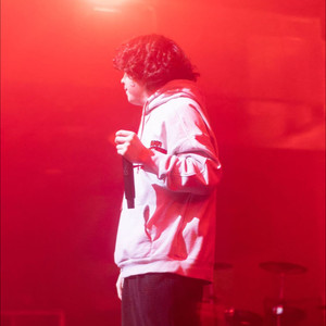 Nine999资料,Nine999最新歌曲,Nine999MV视频,Nine999音乐专辑,Nine999好听的歌