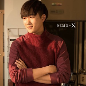 杨夕资料,杨夕最新歌曲,杨夕MV视频,杨夕音乐专辑,杨夕好听的歌