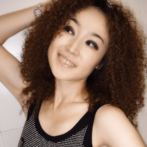 王嬞儿资料,王嬞儿最新歌曲,王嬞儿MV视频,王嬞儿音乐专辑,王嬞儿好听的歌