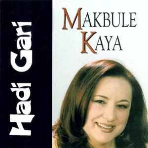 Makbule Kaya