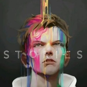 何金辉资料,何金辉最新歌曲,何金辉MV视频,何金辉音乐专辑,何金辉好听的歌