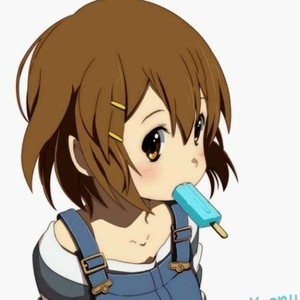 FREEAZE_27资料,FREEAZE_27最新歌曲,FREEAZE_27MV视频,FREEAZE_27音乐专辑,FREEAZE_27好听的歌