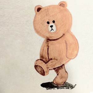 M_Terry资料,M_Terry最新歌曲,M_TerryMV视频,M_Terry音乐专辑,M_Terry好听的歌