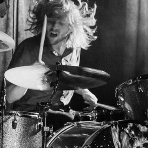 Nate Barnes资料,Nate Barnes最新歌曲,Nate BarnesMV视频,Nate Barnes音乐专辑,Nate Barnes好听的歌