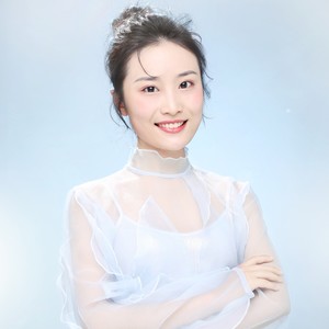 雨童资料,雨童最新歌曲,雨童MV视频,雨童音乐专辑,雨童好听的歌