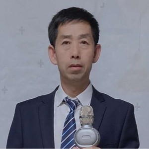 郑士有资料,郑士有最新歌曲,郑士有MV视频,郑士有音乐专辑,郑士有好听的歌