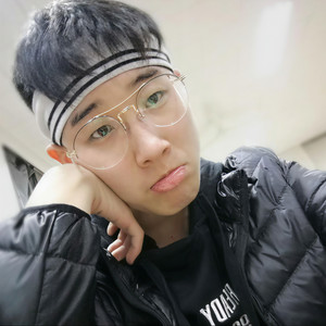 权琳凯资料,权琳凯最新歌曲,权琳凯MV视频,权琳凯音乐专辑,权琳凯好听的歌