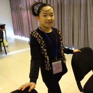 申欣悦资料,申欣悦最新歌曲,申欣悦MV视频,申欣悦音乐专辑,申欣悦好听的歌