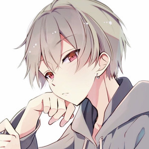 白哲资料,白哲最新歌曲,白哲MV视频,白哲音乐专辑,白哲好听的歌