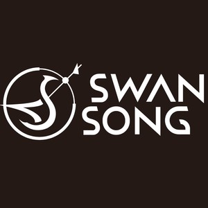 Swan Song