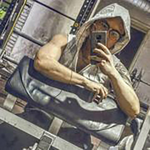 建霆资料,建霆最新歌曲,建霆MV视频,建霆音乐专辑,建霆好听的歌