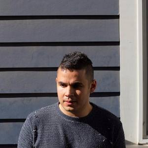 Rostam