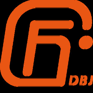 斗半匠好书资料,斗半匠好书最新歌曲,斗半匠好书MV视频,斗半匠好书音乐专辑,斗半匠好书好听的歌