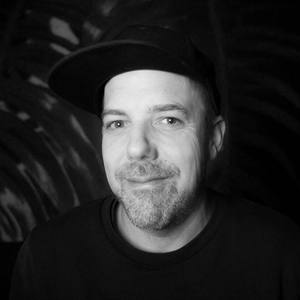 Nils Ohrmann资料,Nils Ohrmann最新歌曲,Nils OhrmannMV视频,Nils Ohrmann音乐专辑,Nils Ohrmann好听的歌