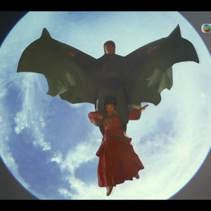 文奕杰资料,文奕杰最新歌曲,文奕杰MV视频,文奕杰音乐专辑,文奕杰好听的歌