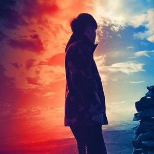 Poetry (Original Mix)