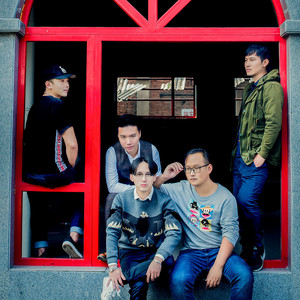 Mr.Ideal理想先生资料,Mr.Ideal理想先生最新歌曲,Mr.Ideal理想先生MV视频,Mr.Ideal理想先生音乐专辑,Mr.Ideal理想先生好听的歌