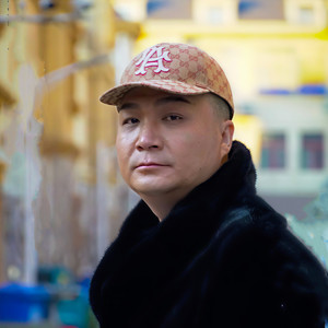 闯子资料,闯子最新歌曲,闯子MV视频,闯子音乐专辑,闯子好听的歌