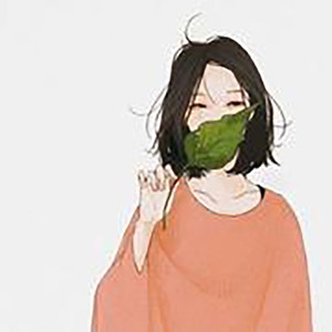 幽梦扰资料,幽梦扰最新歌曲,幽梦扰MV视频,幽梦扰音乐专辑,幽梦扰好听的歌