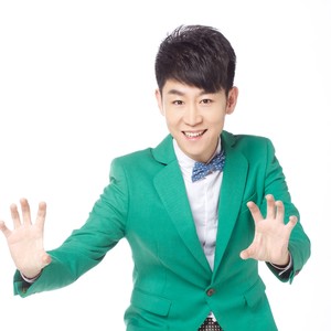 郑超资料,郑超最新歌曲,郑超MV视频,郑超音乐专辑,郑超好听的歌