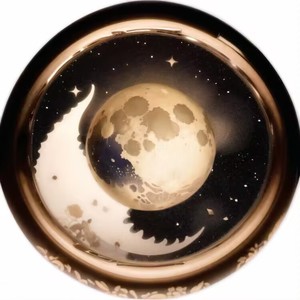 FYB音乐社