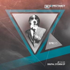 Okabi资料,Okabi最新歌曲,OkabiMV视频,Okabi音乐专辑,Okabi好听的歌