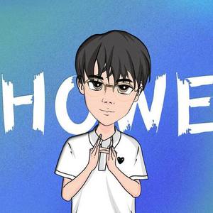 Howe资料,Howe最新歌曲,HoweMV视频,Howe音乐专辑,Howe好听的歌