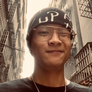 Kysmat资料,Kysmat最新歌曲,KysmatMV视频,Kysmat音乐专辑,Kysmat好听的歌