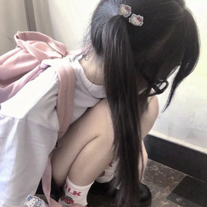 奥利肥嘘资料,奥利肥嘘最新歌曲,奥利肥嘘MV视频,奥利肥嘘音乐专辑,奥利肥嘘好听的歌