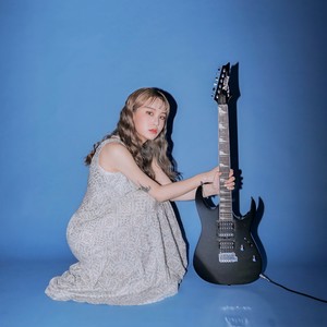 seoseo (서서)资料,seoseo (서서)最新歌曲,seoseo (서서)MV视频,seoseo (서서)音乐专辑,seoseo (서서)好听的歌